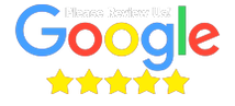 Mission Manor Google reviews