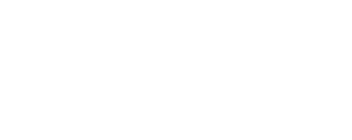 Makeshift escape rooms