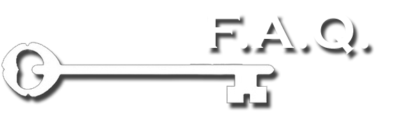 Mission Manor FAQ