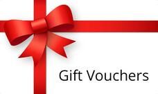 Mission Manor escape room gift vouchers